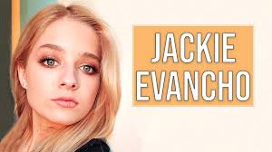 MOMENTOUS MONDAYS: INFLUENTIAL ARTISTS OF ALL TIME