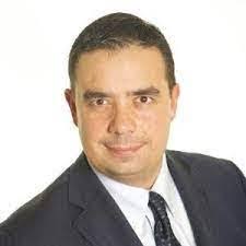 Michael Formosa's Instagram, Twitter & Facebook