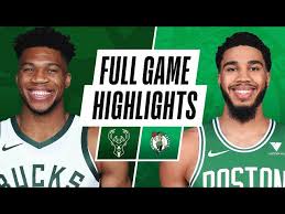 1 605 799 tykkäystä · 13 889 puhuu tästä. Is This Your Mvp Giannis Antetokounmpo Choked And Twitter Went Nuts