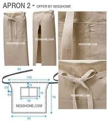 Epingle Par Christina Mpakis Sur Aprons Shop Coudre Des Tabliers Modeles De Tablier Tablier Cuisine