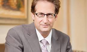 EU Approves ChemoCentryx' Tavenos for ANCA-Associated Vasculitis