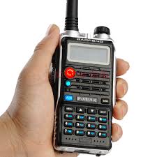 Listen to live audio from over 7,000 fire and police scanners, weather radios, amateur radio repeaters, air traffic and marine radios from around the world. Police Scanner Radio Apk Download Free App For Android Safe