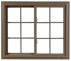 How do i customize this? Sliding Replacement Windows