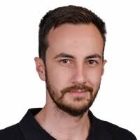 500+ "Jean-pierré" profiles