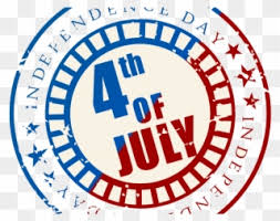 See more ideas about fourth of july, patriotic, patriotic images. Free Png Free 4th Of July Clip Art Download Pinclipart