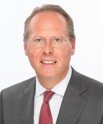 Can the Pfizer machine fight back against an activist investor?