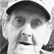 Search Robert Seabolt Obituaries and Funeral Services