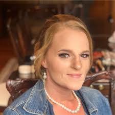 Christy Diggins's Instagram, Twitter & Facebook