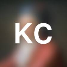 Dr. Kenneth Case, MD