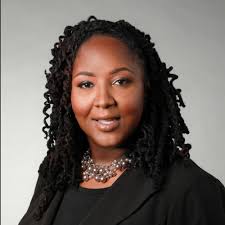 McConnell & Company Insurance Agency