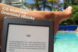 But apple keeps rejecting that. Ios Webview Downloader Mechanism For Epub Ebooks Apple Wallet Items Webapp2app Com