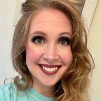 10+ "Alisha Barfield" profiles