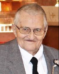 M. Richard "Doc" Martin