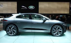 Maybe you would like to learn more about one of these? Jaguar Prices I Pace Ev In India At Double Tesla Model 3 Cost Automotive News Europe