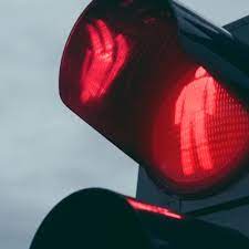 Roseville Red Light Violation Accident Lawyer Ghs Llp Law Firm