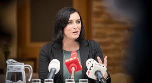 This is elisabeth köstinger by ceja on vimeo, the home for high quality videos and the people who love them. Kostinger Archive Seite 2 Von 3 Blick Ins Land