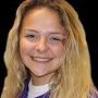 Profile Picture of Melissa Mesic - 2019-20 - Rowing - Nazareth University Athleticson Google