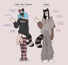 noah (peculiart), peculiart, anthro, balls, big balls - R34 Vault