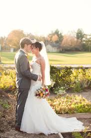 Midway Village Rustic Barn Wedding Rustic Barn Wedding Barn Wedding Wedding