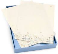 We did not find results for: Letter Writing Stationery Stationery Writing Stationery Gifts Barnes Noble