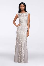 Its gorgeous green hue is flattering on all skin tones and can easily be paired with gold or silver accessories. Champagne Gold Mother Of The Bride Dresses Wedding Dresses