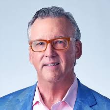 Making M&A work: An interview with CEO Ed Murphy, Empower