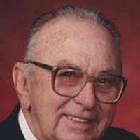 Ray Snell's Instagram, Twitter & Facebook