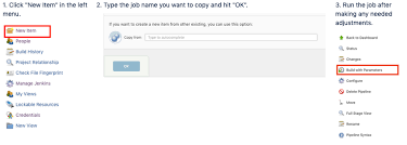 Www.rdos.net/cz/ , vím, že to není nic co by. Com Lesfurets Jenkins Unit Global Lib Library