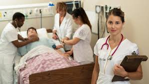 However, the state does not have a complete medical marijuana program. Practical Nursing Assiniboine College