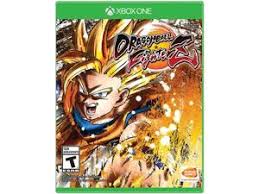 Launch your game and check to see if the crashing issue is now fixed. Dragon Ball Game Project Z Xbox One Newegg Com