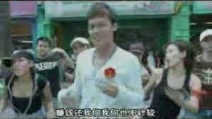 We did not find results for: Why We Need Loan Sharks Ah Long