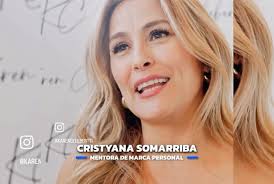 Cristyana Somarriba