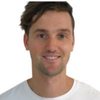 Scoot Education Management Team