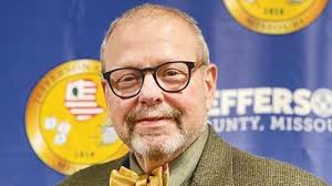 Yates appointed to fill associate judge spot