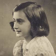 Anne Frank Center, USA