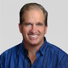 Joel Anderson Net Worth, Biography, and Insider Trading