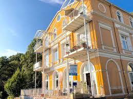 Möchten sie eine wohnung kaufen in blankenese, so sollten sie genauso in 2020 mit kaufpreisen in dieser spanne rechnen. 3 Zimmer Wohnung Zu Vermieten 22587 Hamburg Blankenese Mapio Net
