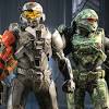 1 day ago · halo infinite is set for release in 2021, and while no release date has been set, there is an obvious date that 343 industries should aim for. 3