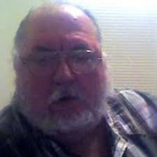 Kenneth James Moore Obituary October 23, 2022