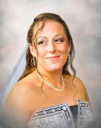 Obituary for Danielle Michelle Spindler-Stokes