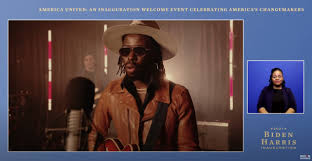 Celebrate the inauguration of joseph r. Sguw4kbd5asbrm