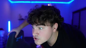 Edgar Ruano (@edgarruano0) est en LIVE