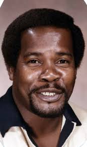 Marvin Eddie Franklin Sr. Obituary