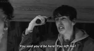 Ketahui penyebab utama puting payudara sering merasa gatal di bawah ini. 7 Tanda Dia Kangen Anda