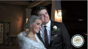 Search by silhouette, price, neckline and more. Enchanted Celebrations Nj Djs Photography Videography