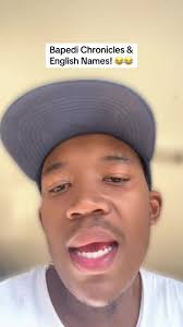 😂😂😂 #doublekaycee #bridget #bapedi #sepedi #moletjietiktoker  #limpopotiktoker #sepeditiktok #tiktoklimpopo #viral_video #trendingvideo  #fyp #comedyvideo #sepedicomedy #polokwanetiktok #foryoupage ...