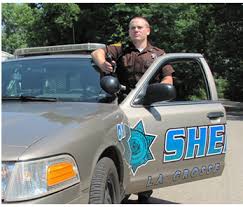 All cars for sale sedan for sale suvs for sale pickup trucks for sale minivans for sale wagon for sale hatchbacks for sale convertibles for sale. La Crosse County Sheriff S Department Sheriff Sales