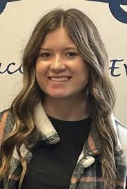 Voice of Democracy, Patriot's Pen winners announced