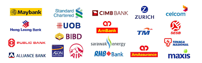Kalau yang bahasa inggeris tidak lengkap, apatah lagi dalam bahasa melayu. Ini 7 Ceo Di Malaysia Dengan Gaji Paling Tinggi Mencecah 8 Angka Iluminasi