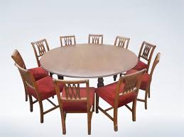 Check spelling or type a new query. Round Antique Dining Tables Circular Tables For Sale At The Antique Furniture Warehouse Near London